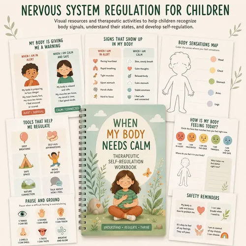 Therapeutic resource 2