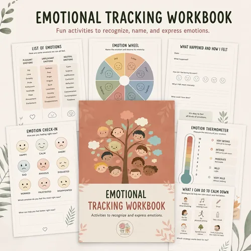 Therapeutic resource 3