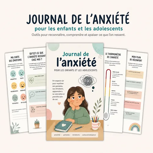 Support thérapeutique 2